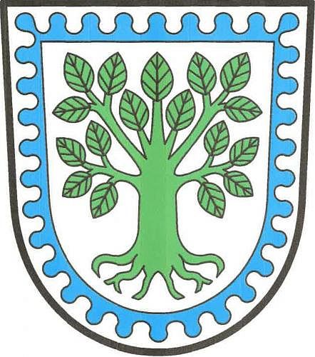 Znak