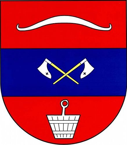 Znak