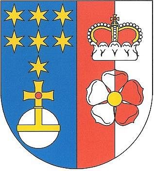 Znak