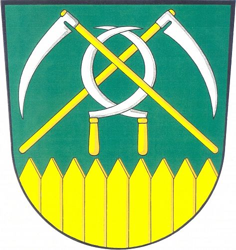 Znak