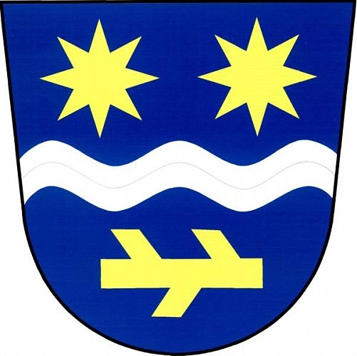 Znak