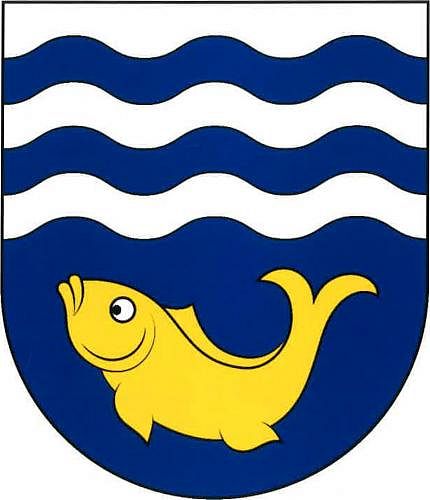 Znak