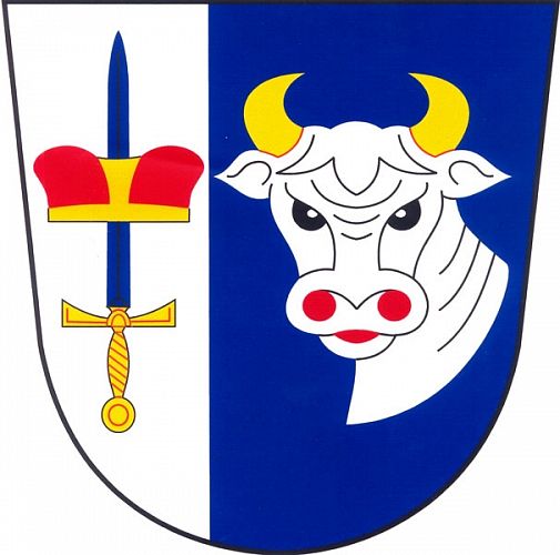 Znak