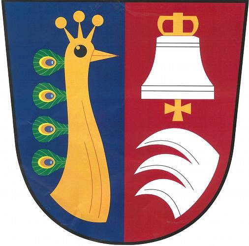 Znak