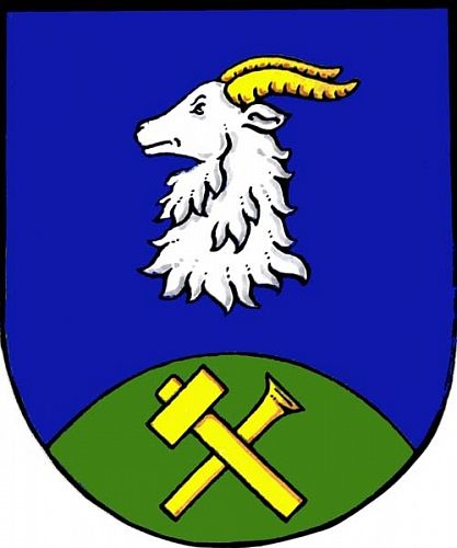 Znak