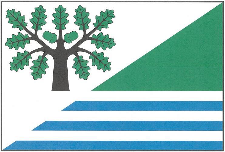 Vlajka