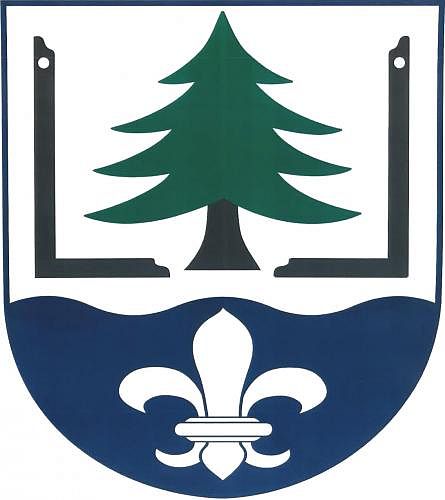 Znak