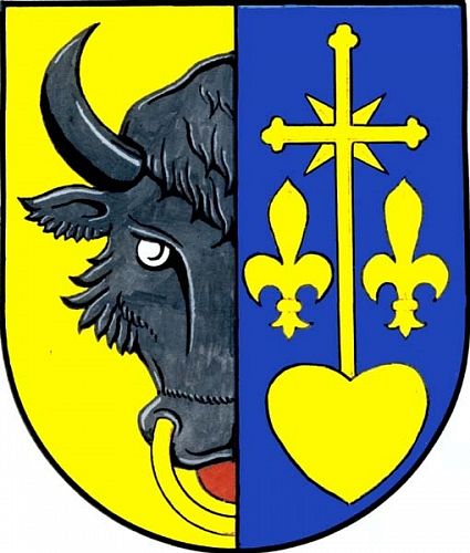 Znak