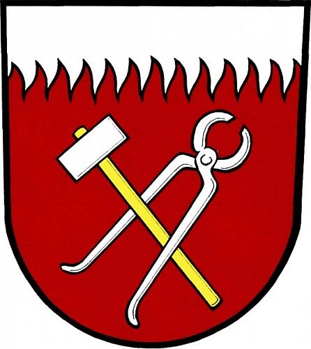 Znak