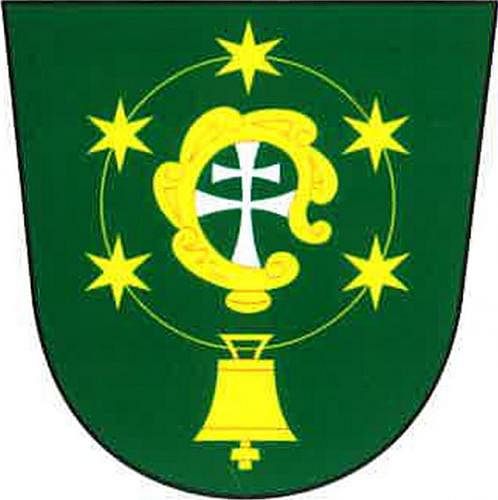 Znak