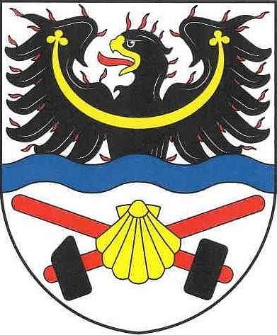 Znak