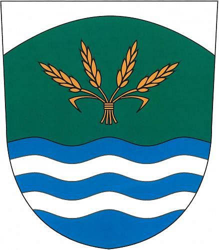 Znak