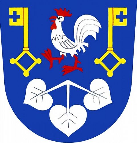 Znak