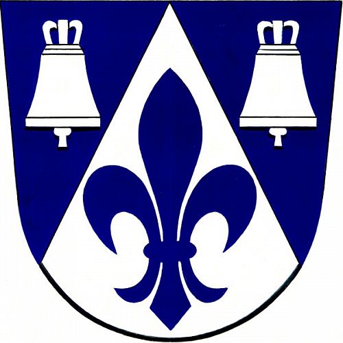 Znak
