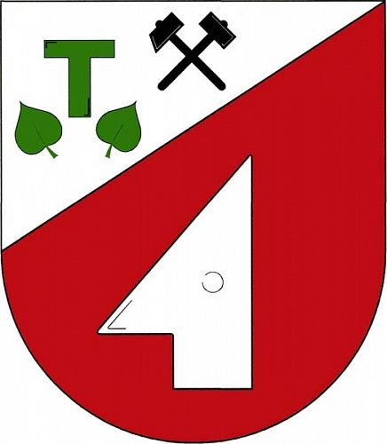 Znak
