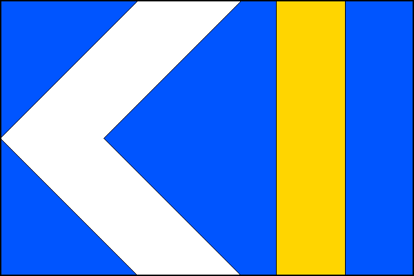 Vlajka