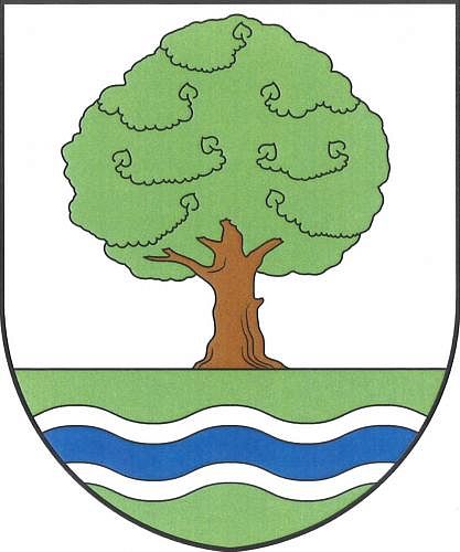 Znak