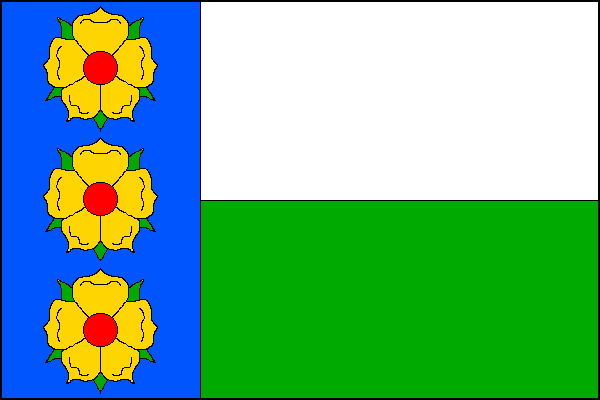 Vlajka