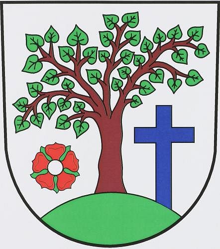 Znak