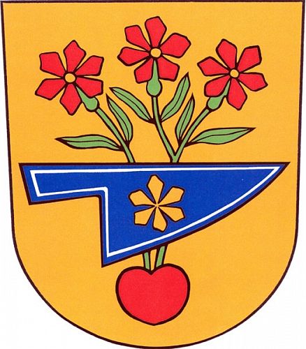 Znak