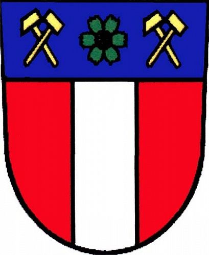 Znak