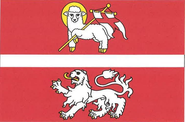 Vlajka