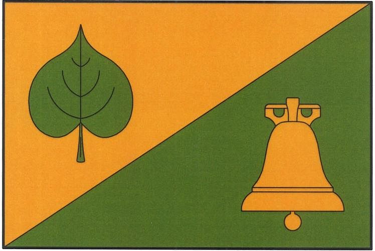 Vlajka