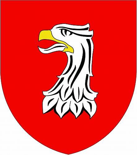 Znak