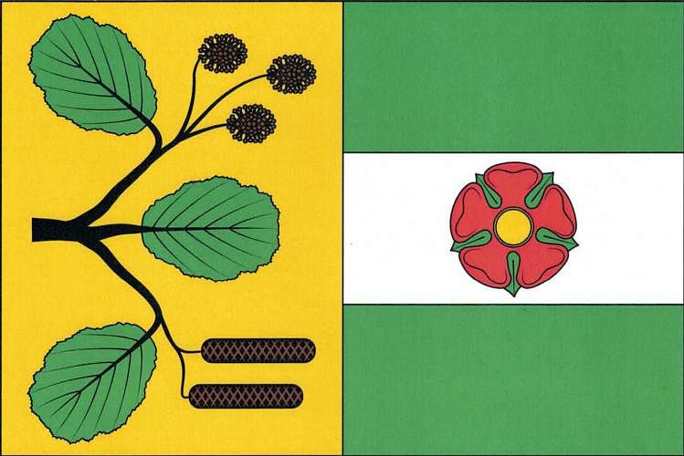 Vlajka