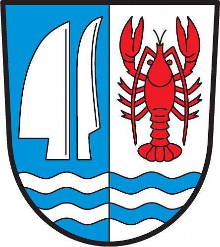 Znak
