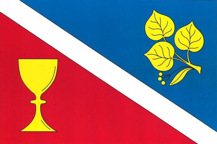 Vlajka
