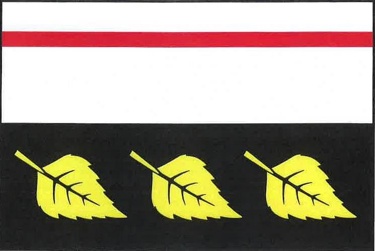 Vlajka