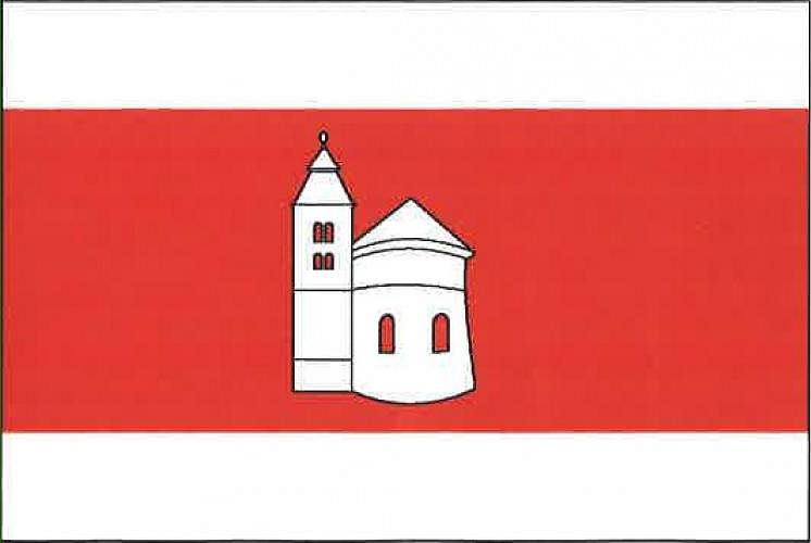 Vlajka