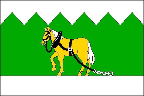 Vlajka