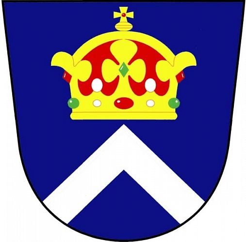 Znak