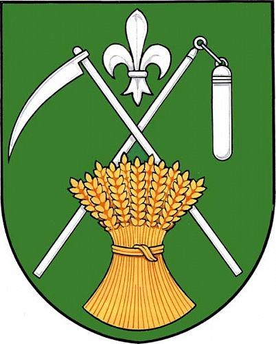 Znak