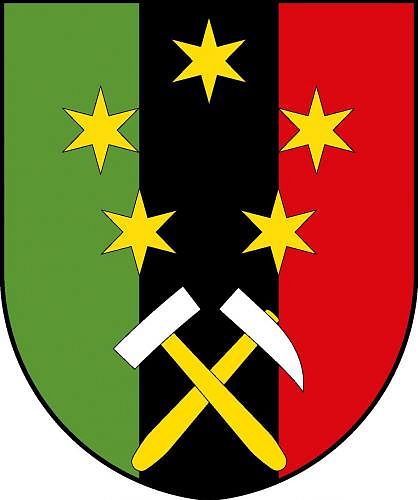 Znak
