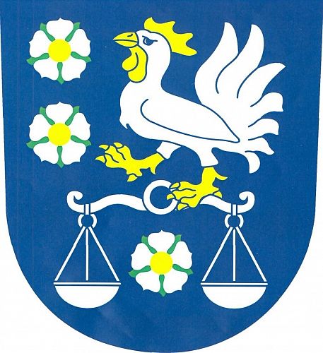 Znak