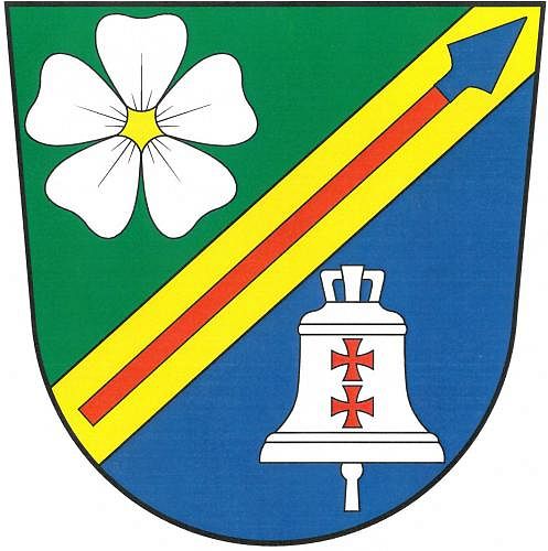 Znak