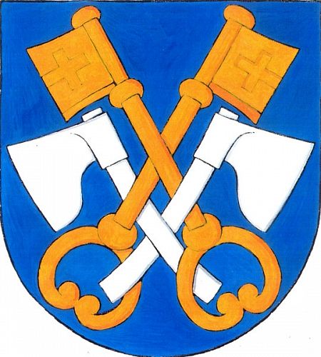 Znak