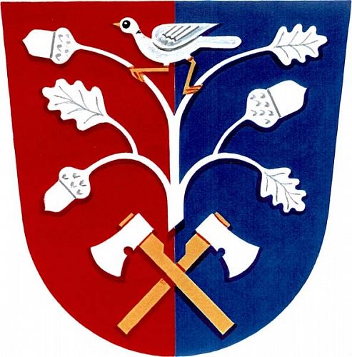 Znak