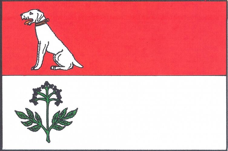Vlajka