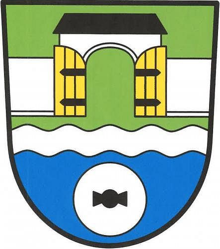 Znak
