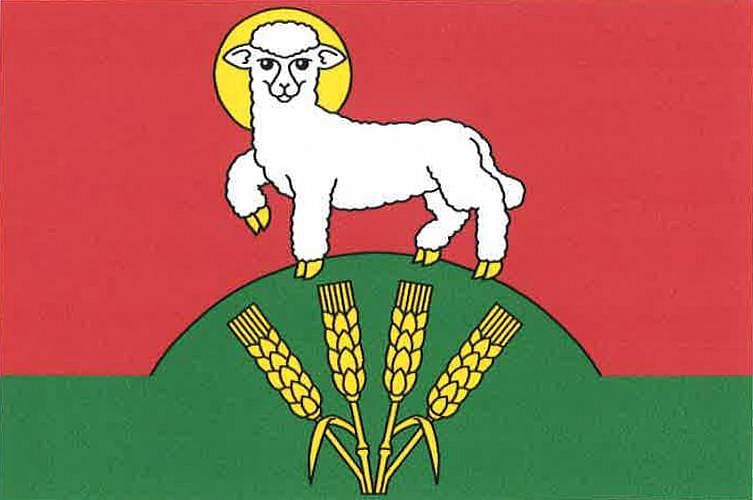 Vlajka