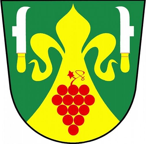 Znak