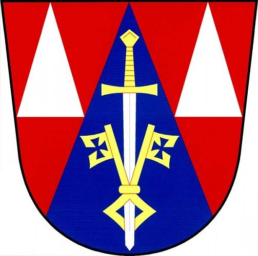 Znak