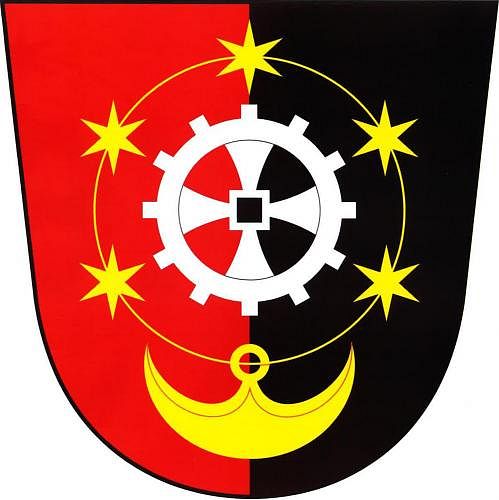 Znak