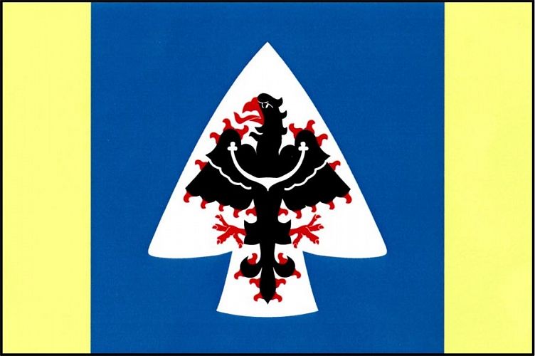 Vlajka