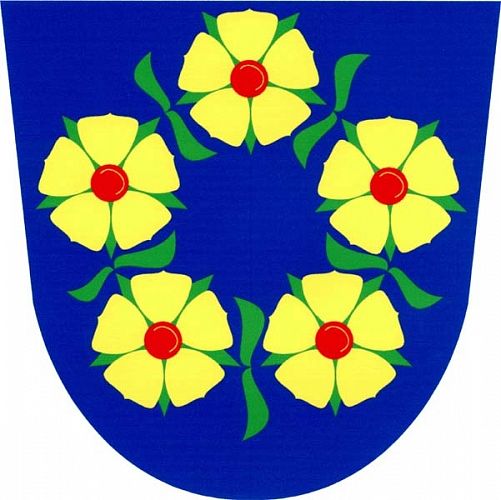 Znak