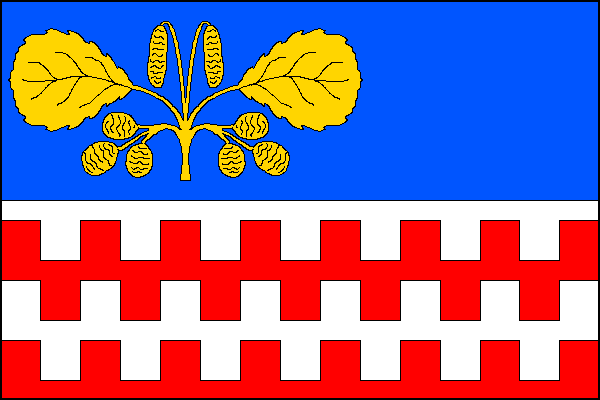 Vlajka